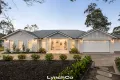Property photo of 1 Clendon Close Mount Eliza VIC 3930