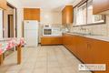 Property photo of 10 Rae Street Capel Sound VIC 3940