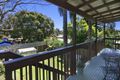 Property photo of 19 Breeze Street Umina Beach NSW 2257