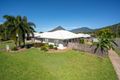 Property photo of 5 Trembath Drive Gordonvale QLD 4865