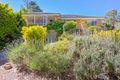 Property photo of 13 Endeavour Street Red Hill ACT 2603