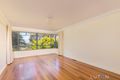 Property photo of 13 Endeavour Street Red Hill ACT 2603