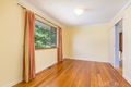 Property photo of 13 Endeavour Street Red Hill ACT 2603