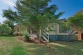 Property photo of 1 Aurora Crescent Torquay VIC 3228