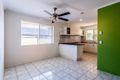 Property photo of 51 Christopher Street Slacks Creek QLD 4127