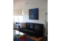 Property photo of 7/11 Colin Grove West Perth WA 6005