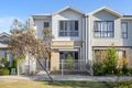 Property photo of 6 Passiflora Loop Girrawheen WA 6064