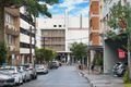 Property photo of 101/58 Neridah Street Chatswood NSW 2067