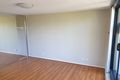 Property photo of 301/2 David Street Crows Nest NSW 2065