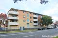 Property photo of 11/47 Hill Street Cabramatta NSW 2166