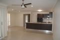 Property photo of 43 Suttor Street Nebo QLD 4742