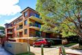 Property photo of 1/50-54 Chaleyer Street Rose Bay NSW 2029