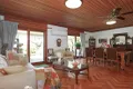 Property photo of 1247 Gresford Road Vacy NSW 2421