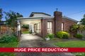 Property photo of 54 Monaco Parade Dromana VIC 3936
