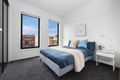 Property photo of 1/135 Union Road Ascot Vale VIC 3032