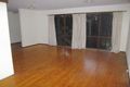 Property photo of 38 Kirwana Grove Montmorency VIC 3094