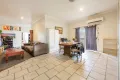 Property photo of 10 East Lanitza Road Lanitza NSW 2460