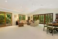 Property photo of 28 Livistona Drive Doonan QLD 4562