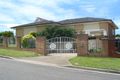 Property photo of 1A Braeside Avenue Smithfield NSW 2164