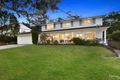 Property photo of 71 Saiala Road East Killara NSW 2071