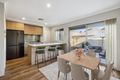 Property photo of 6 Passiflora Loop Girrawheen WA 6064