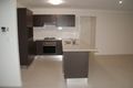 Property photo of 43 Suttor Street Nebo QLD 4742