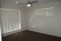 Property photo of 43 Suttor Street Nebo QLD 4742
