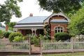 Property photo of 154 Peel Street Bathurst NSW 2795