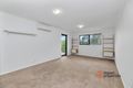 Property photo of 92/75 Elizabeth Jolley Crescent Franklin ACT 2913