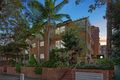 Property photo of 1/48-50 Victoria Avenue Penshurst NSW 2222