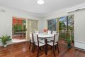 Property photo of 1/48-50 Victoria Avenue Penshurst NSW 2222