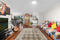 Property photo of 1/48-50 Victoria Avenue Penshurst NSW 2222