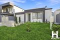 Property photo of 1B Ward Place Embleton WA 6062