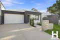Property photo of 1B Ward Place Embleton WA 6062