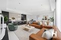 Property photo of 1B Ward Place Embleton WA 6062