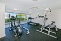 Property photo of 21/177 Stirling Street Perth WA 6000