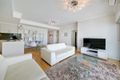 Property photo of 21/177 Stirling Street Perth WA 6000