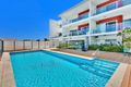 Property photo of 21/177 Stirling Street Perth WA 6000