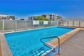 Property photo of 21/177 Stirling Street Perth WA 6000