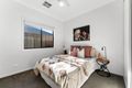 Property photo of 13 Antonio Circuit Angle Vale SA 5117