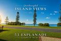 Property photo of 53 Esplanade Godwin Beach QLD 4511