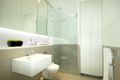 Property photo of 910/8 Glen Street Milsons Point NSW 2061