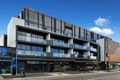 Property photo of 314/427 Hampton Street Hampton VIC 3188
