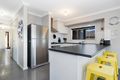 Property photo of 140 Wesley Street Kangaroo Flat VIC 3555