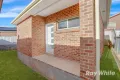 Property photo of 21 Coquet Way Green Valley NSW 2168