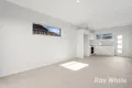 Property photo of 21 Coquet Way Green Valley NSW 2168