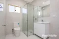 Property photo of 21 Coquet Way Green Valley NSW 2168