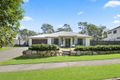 Property photo of 160 Barden Ridge Road Reedy Creek QLD 4227