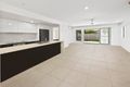 Property photo of 10 Triumph Street Birtinya QLD 4575