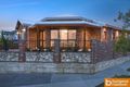 Property photo of 10 Hugo Street Stirling WA 6021